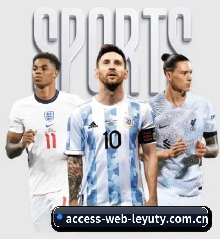 access-web-leyuty.com.cn的故事 - 体育资讯内容服务