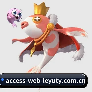 access-web-leyuty.com.cn APP